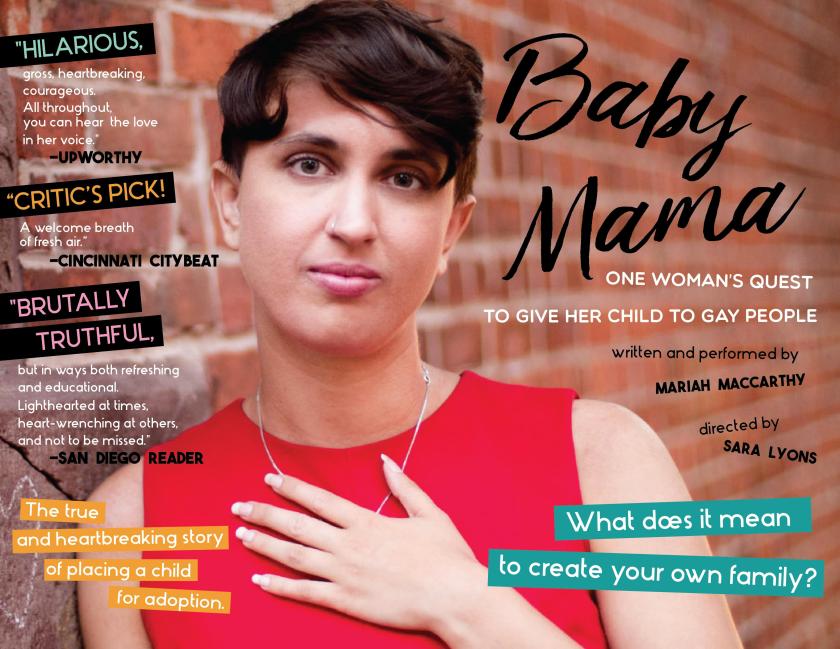 baby-mama-info-page-001