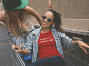 insist on a fabulous life-2