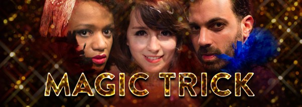 web-headers_1400x500_closeups