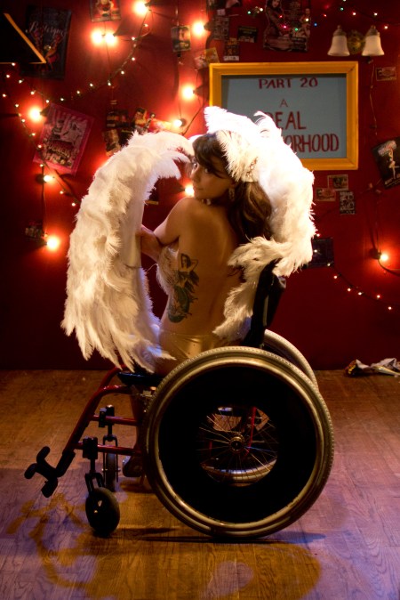 MagicTrick2015HighRes-8599